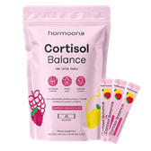 Hormoona Cortisol Balance bag