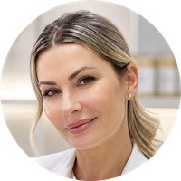 Dr. Rachel Bennett
