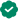 verified